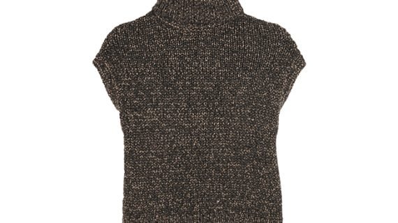 Dress Shirt Front Placket